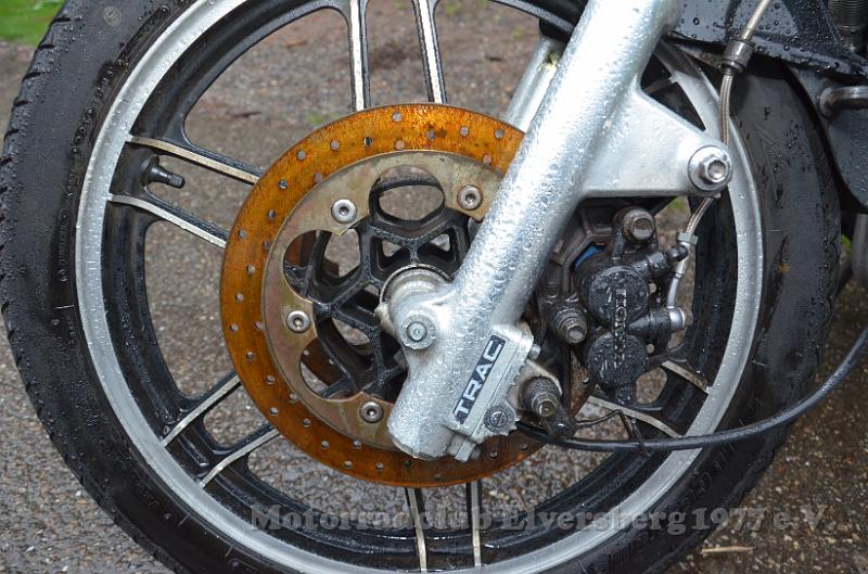 Schwarzwald 2013 - 079.JPG